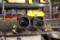 FF INDICATOR SEL-0C8J (REPAIRED & OVERHAULED)