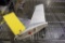 UHF/VHF ANTENNA S65-8282-34 (NEW)