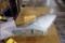 UHF/VHF ANTENNA S65-8282-34 (OVERHAULED)