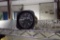 VERTICAL SPEED INDICAOTR 7040-C28 (OVERHAULED)