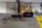 (2) COLLINS DRI-5S & KOLLSMAN ALTITUDE SELECTOR 22722-004 (REPAIRED)