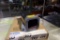 THALES VSI/TCAS INDICATOR 457400GA1901 (REP)