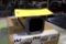 THALES VSI/TCAS INDICATOR 457400GA1901 (REP)
