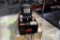 NEW HONEYWELL C-14A DIRECTIONAL GYRO