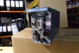 SPERRY RT-4001 RADAR TRANSCEIVER MI-585200