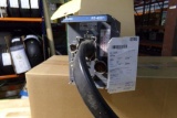 SPERRY RT-4001 RADAR TRANSCEIVER MI-585200