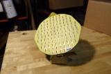 BENDIX DA-1203A RADAR ANTENNA 4000504-0303 (REPAIRED)