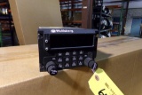WULFSBERG C-5000 CONTROLLER (REPAIRED)