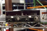 KING KX-165 NAV/COMM