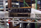 PMA-700M-S AUDIO PANEL (REPAIRED)