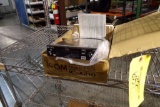 ICOM IC-A210 (NEW )