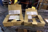 ICOM IC-A24 HAND-HELD RADIOS (NEW)