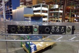 (2) JACK PANELESE 5127-1-1 (REPAIRED)
