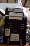 HONEYWELL MODE-S TRANSPONDER 4061400-904