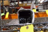 COLLINS CTL-92, 622-6523-207 (OVERHAULED)