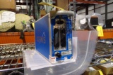HONEYWELL MARK 8 EGPWS 965-1220-024 (REPAIRED)