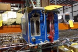 HONEYWELL MARK 8 EGPWS UNITS