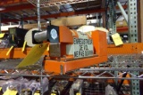 HONEYWELL COCKPIT VOICE RECORDER 980-6020-023