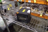 WARNING LIGHT CONTROL UNITS 80-622-1 (REPAIRED)