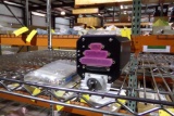 SHADIN ARINC 4229 CONVERTER (NEW)