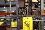 COLLINS RMI-36 (REPAIRED)