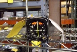 KING KI-525A PICTORIAL NAV INDICATOR