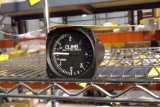 CLIMB INDICATOR 6610-01 (OVERHAULED)