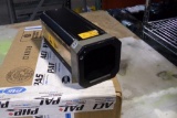 THALES RA/TA, VSI 457400HB1901 (CORE)
