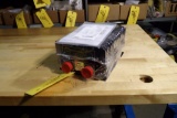 TRANSVERTER DH-1030-24-600CS (REPAIRED)