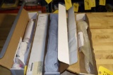 ANTENNAS 110-338