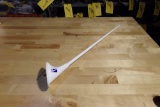 CI-121 ANTENNA (NEW)