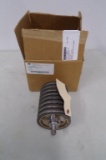 IDLER PULLEY ASSY 269A5582