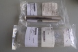 (2) NEW RETAINER TUBES 269A5590-3 & 269A5590-13