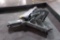 DHC-8 NLG DRAG STRUT 8200-109 (O/H)
