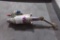 DHC-8 RUDDER DAMPER 237400-3001 (SERVICEABLE)