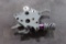 DHC-8 MLG UPLOCK ASSY 11300-107 (O/H)
