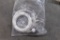 MICRO SWITCH MS24331-1 (NEW)