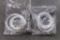 MICRO SWITCH MS24331-1 (NEW)