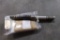 MESSIER DOWTY TRANSFER TUBE 8927-9 (REPAIRED)