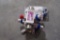 LANDING GEAR SOLENOID VALVE 57420-5A (O/H)