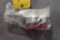 SEQUENCE VALVE 69210 (REPAIRED)