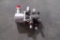 SOLENOID VALVE 54C54634-9 (O/H)