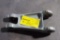 DHC-8MLG LOWER TORQUE LINK 10125-3 (O/H)