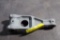 DHC-8 MLG UPPER TORQUE LINK 10134-3 (REPAIRED)