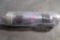 ACCUMULATOR 2730489M1 (REPAIRED)