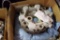 DHC-8 BRAKE ASSY 2-1565 (O/H)