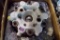 DHC-8 BRAKE ASSY 2-1466 (CORE)