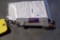 MLG DOOR ACTUATOR 82970014-011 (O/H)