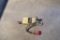 LINEAR ACTUATOR LA11A2104 (INSPECTED)