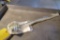 POSITION INDICATOR 3810047-105 (NEW)